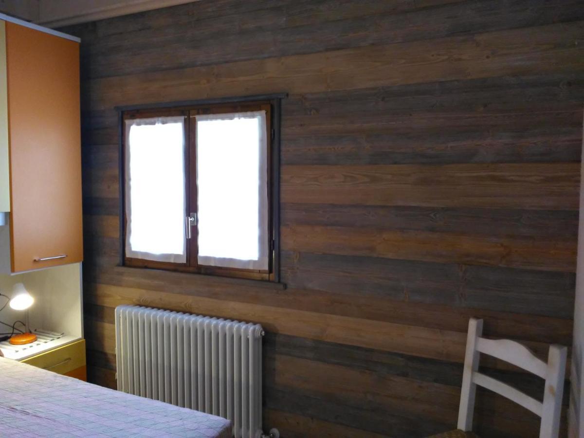 Holiday home Casa Nadia *